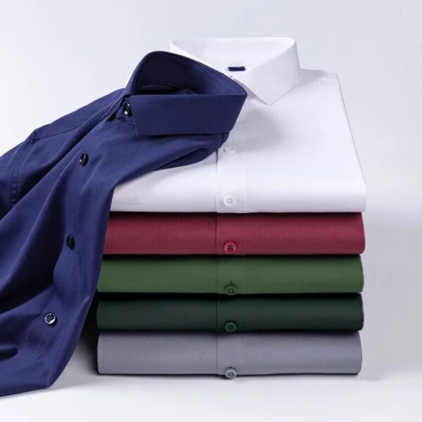 Premium Spandex Fabric